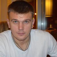 Отзыв от Матвей - DTV виза