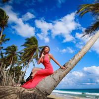 Отзыв от Валентина - Виза Destination Thailand